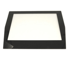 VITRE INTERIEUR DE PORTE pour