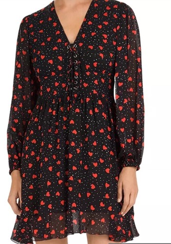 The kooples love - the,
