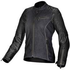 Blouson Femme Alpinestars