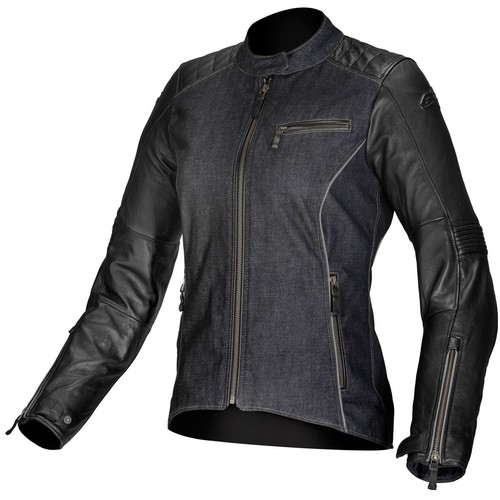 Blouson femme alpinestars - blouson,