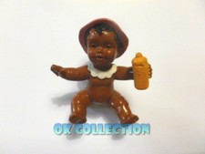 BABYLAND BABYLAND BABY