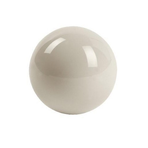 Boule billard bille de - boule,