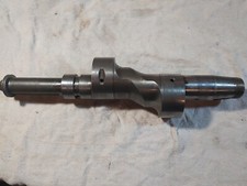 Vilebrequin Mazda R100 Rotatif Rotary 10A