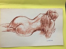 P282 peintres montmartre - p282-peintres,