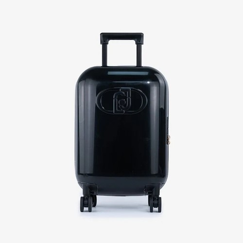 Liu trolley avec logo en - jo,