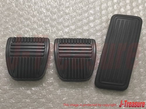 Toyota supra jza80 mk4 98 - mk4, 93-98
