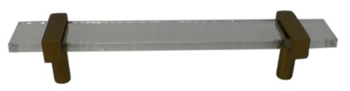 Sietto 1900 sb réglable - sietto, p-1900-7-sb