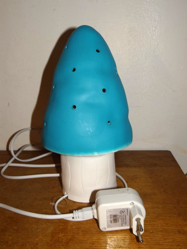 Beautiful egmont toys heico - beautiful,