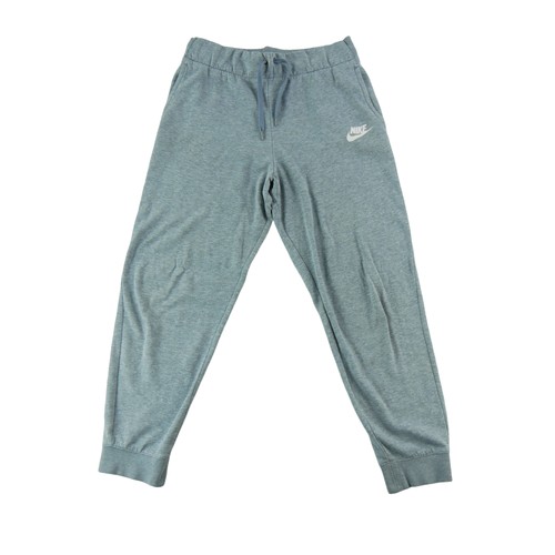 Nike jogging homme taille - nike, xl