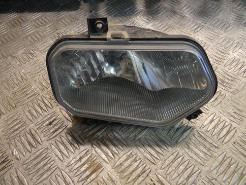 Phare avant droit quad - avant, polaris