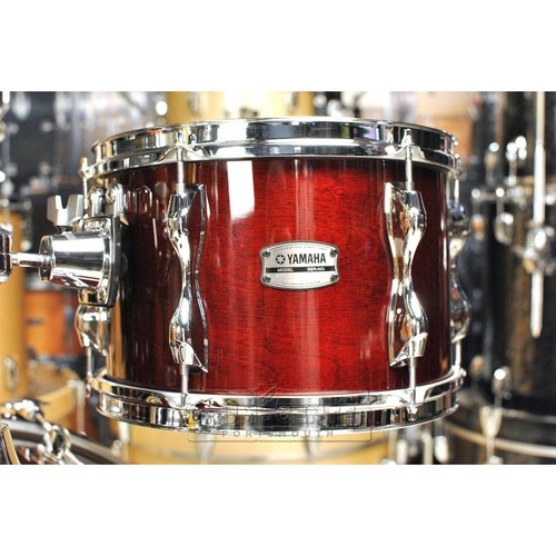 Yamaha recording custom - custom, tom