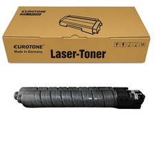 Toner Compatible 2x Ricoh