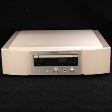 [Utilisé] lecteur SACD/CD