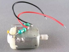 Carrera Evolution 89101 -