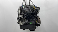 Moteur SUZUKI VITARA 1
