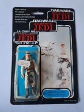 FIGURINE STAR WARS KENNER