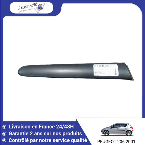 Protection aile - protection,