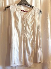 COMPTOIR DES COTONNIERS