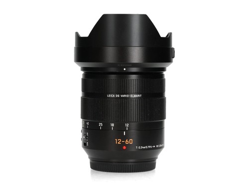 Panasonic leica - leica, dg