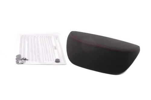 Coussin dossier protection - dossier,,