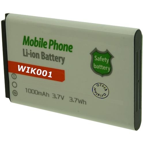 Batterie gps pour - pour, holux