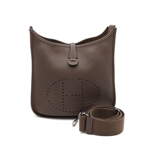 Hermes sac bandoulière - à,