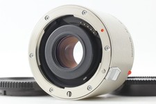 [ COMME NEUF ] Minolta AF 2x