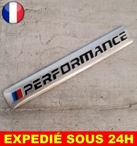 New logo performance - logo,