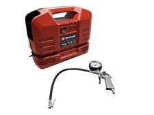 Compresseur de valise Einhell