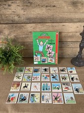 226⚜️ Ancien Jeu Société