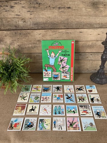 226 ancien jeu - ancien,