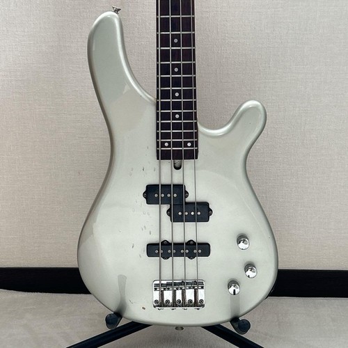 Fernandes frb - frb-40, pj