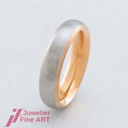 Bague alliance - bague,