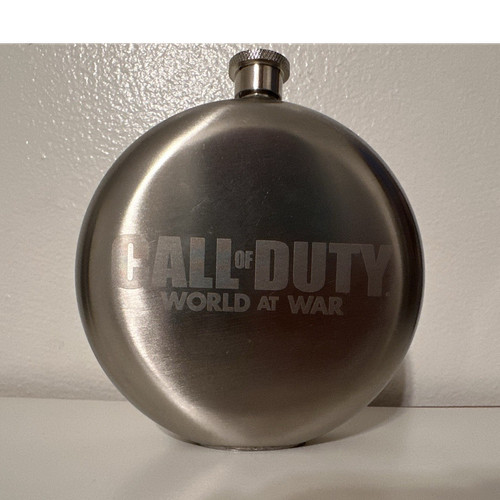 Sale call duty world at - *sale*, of