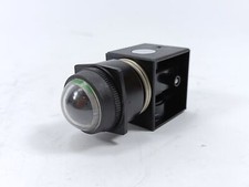 TELEMECANIQUE PXV-F131 Indicateur De Vision Pneumatique