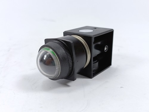 Telemecanique pxv f131 - telemecanique, pxv-f131