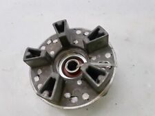 Porte couronne - HONDA INTEGRA 750 - GPA-1049298733 - N7-9891R