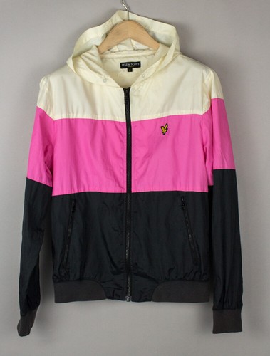 Veste manteau pour homme lyle - manteau,