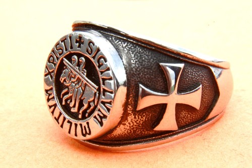 Myringshop chevalier templiers - myringshop,