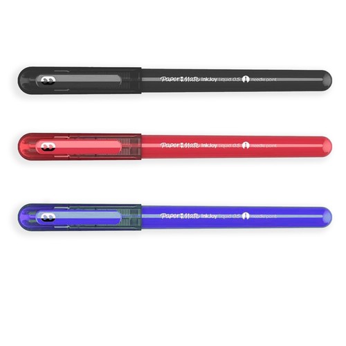 Stylos encre rollerball - À,