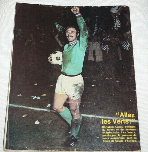 Football poster lopez asse - football,