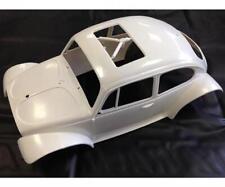 TAMIYA Carrosserie Sand