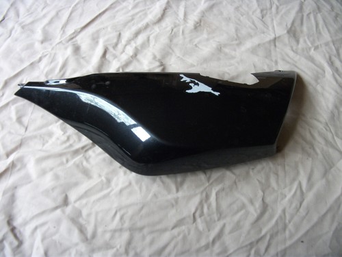 Bmw k1300s 0508 - 0508, 09-15