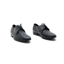 Hugo boss chaussure lacets - hugo,