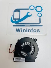 Ventilateur refroidisseur