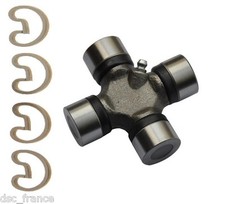 Croisillon de transmission VOLVO P1800E & P1800ES