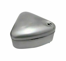 Pour Royal Enfield Classique