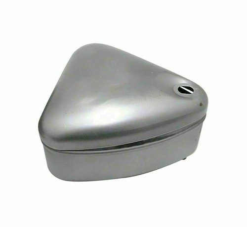 Pour royal enfield - pour,
