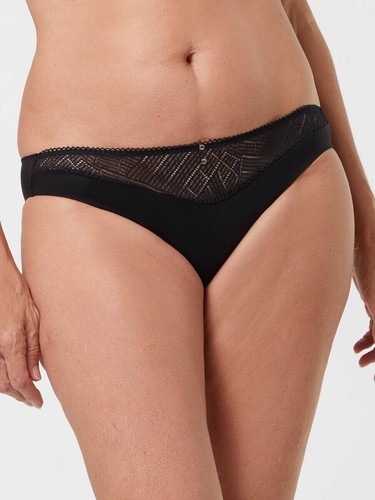 Darjeeling slip taille - darjeeling,