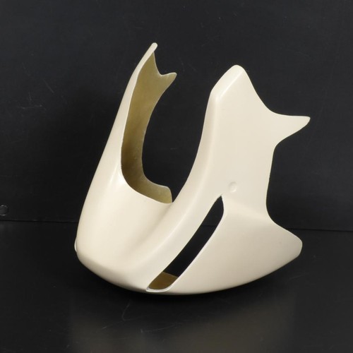 Sabot bas caisse pour - de,